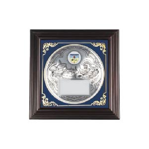 Plaque 17