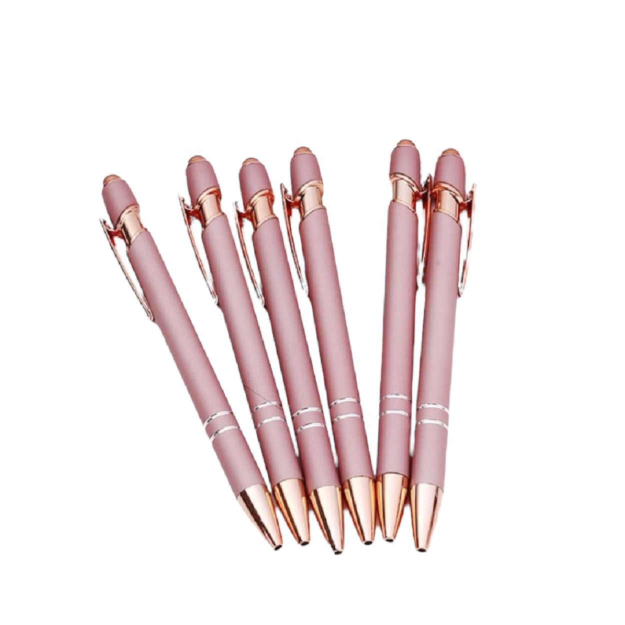 Pen Hadiah