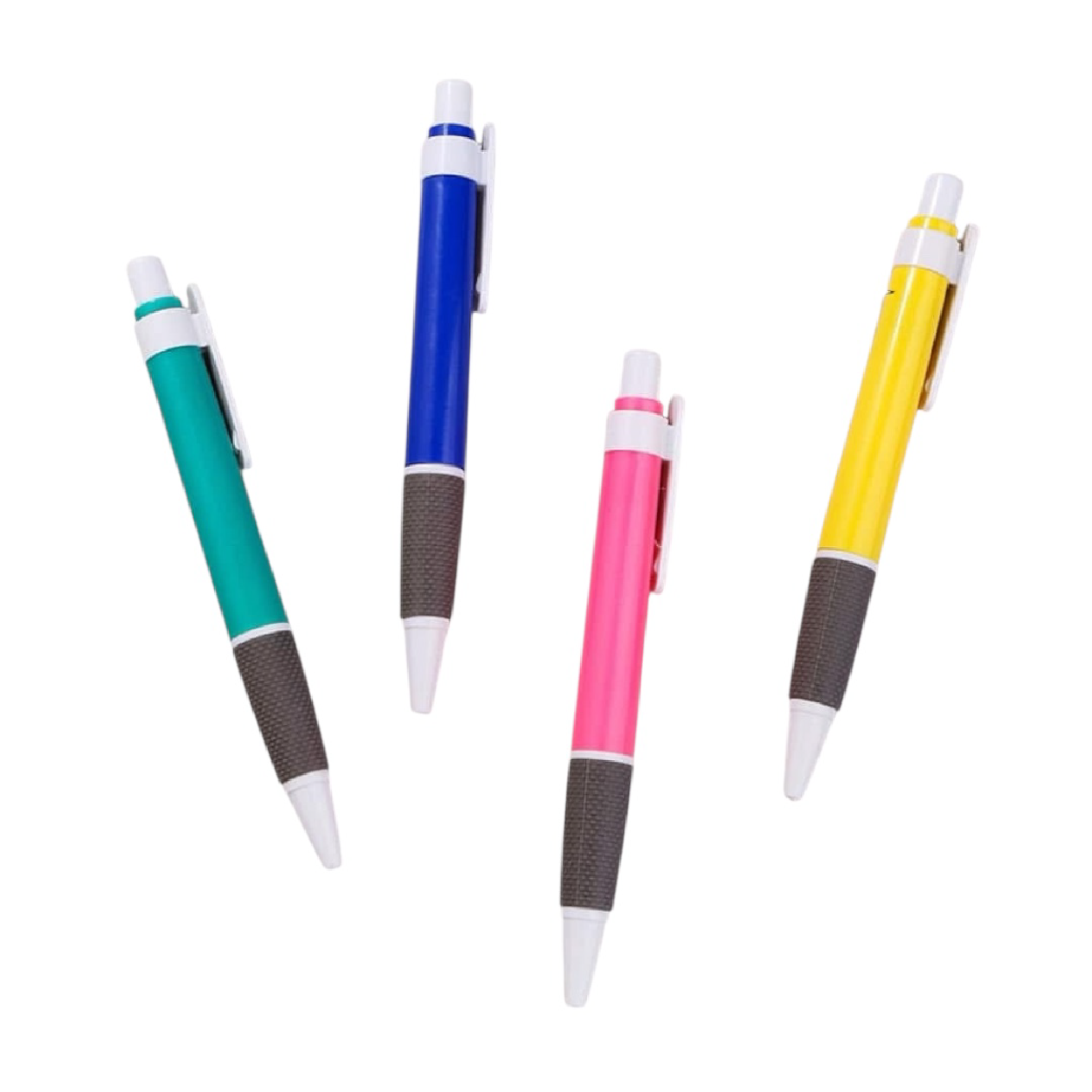 Pen berwarna-warni