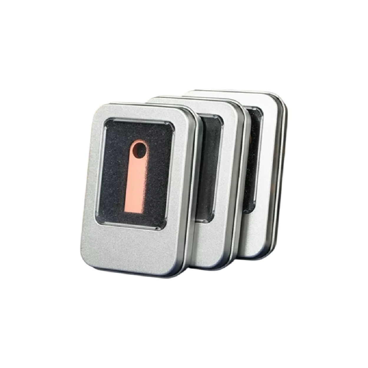USB/PENDRIVES dengan Casing