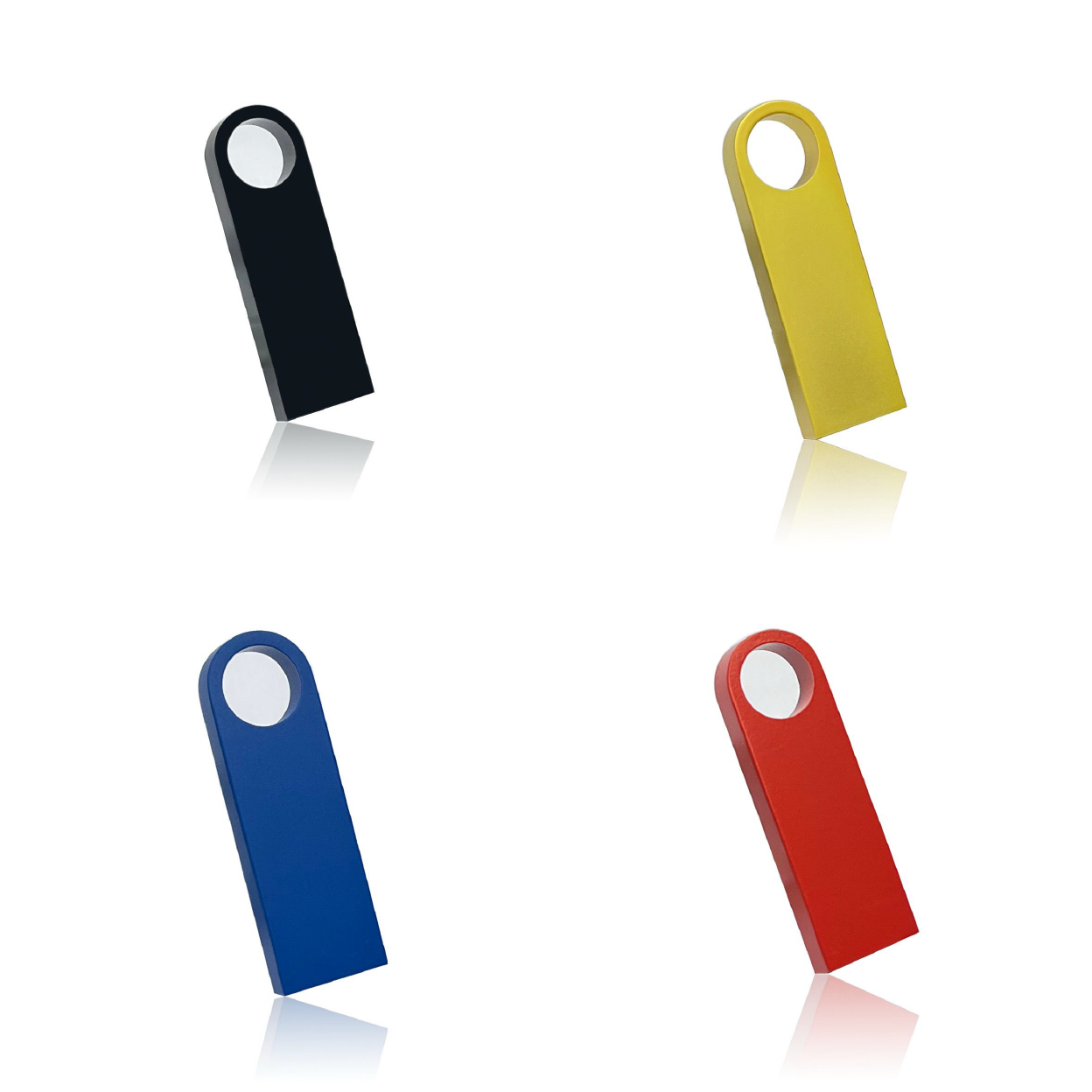 USB/PENDRIVES dengan Casing