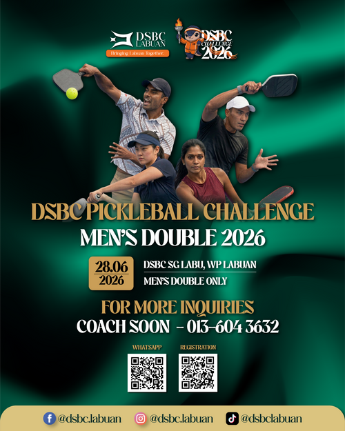 PICKLEBALL